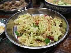 -石岐乳鸽村(南海第三分店)