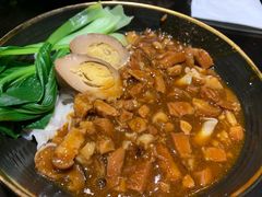 -海食焗(新光天地店)