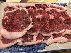 -宣武小院涮肉(前门店)
