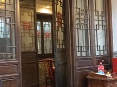 -三林本帮馆(中林街店)