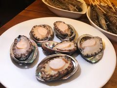 -春秋火锅(复兴中路店)