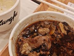 -真功夫(大德路店)