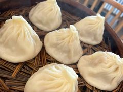 -佬钱湾仔(衣裳街店)