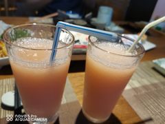 -酒井酱子·深夜食堂(东城汇店)