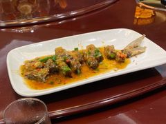 -小榄人家酒楼(民安店)