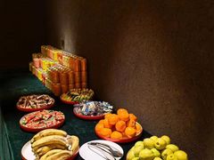 -阳光阿莲养生馆(城店路店)