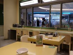 -米仓食堂(皇庭广场店)