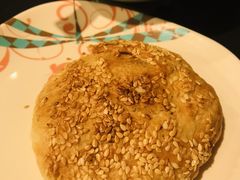 -老城南.鸭血粉丝汤(夫子庙店)