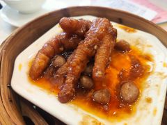-麒麟濠景家宴(麒麟店)