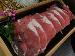 -湊湊火锅·茶憩(石家庄万象城店)