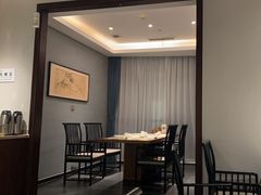 -宁海食府·涌宴(真和店)