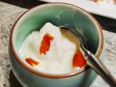 -悦秀·高级粤菜