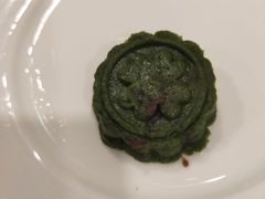 -东方苑自助餐厅(稻香湖景酒店)