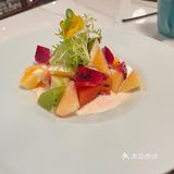又是被**安排的一天