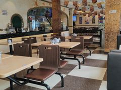 -西部马华清真食府·丝路菜(大钟寺店)