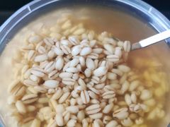 -夏都地标马一刀烤肉美食城