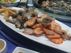 -福泉海码头(六里山店)