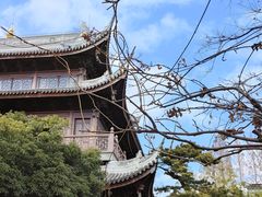 -龙华寺