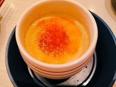 -滨寿司(新街口中央商场店)