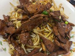 -小狗面馆(复兴店)