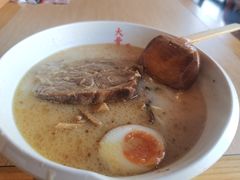 -味千拉面(上海松江二店)