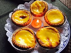 -敦煌山庄摘星阁