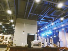 -MUSEE CAFE(保利·时光里店)