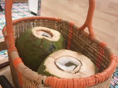 -椰夫人·养生椰子鸡(黄埔时代城店)
