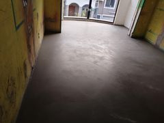 -岭艺装饰·空间艺术(松江店)