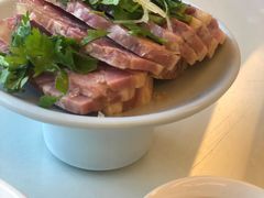 -冶春茶社(官园桥店)