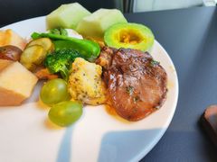 -拉蒂娜·巴西牛排馆 Latina·Brazilian Steakhouse(铜仁旗舰店)