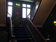 -卫鼎轩·曹公馆(鼓楼店)