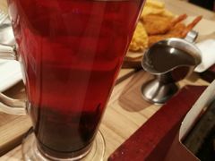 -必胜客(北苑路店)