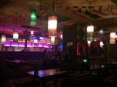 -Helens海伦司小酒馆(红旗南路店)