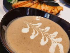 -黑宝石西餐厅(汇励99城市公园店)