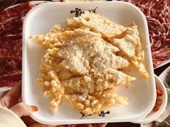 -官塘兄弟·潮汕牛肉店(官塘总店)