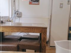 -晋B2008刀削面(小南庄店)