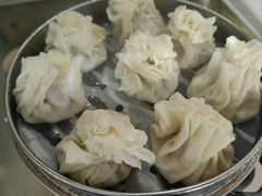 -白老大羊杂碎稍麦