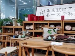 -奔驰利星行(北京花乡店)