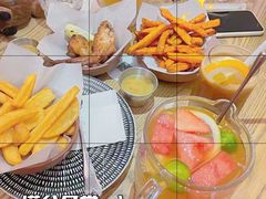 -gaga(金光华店)