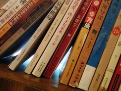 -谷田稻香·砂锅菜(汇暻广场店)