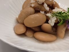 -上海小南国(世博源店)