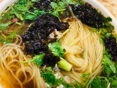 -苏记奶酪(二中店)