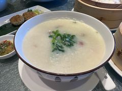 -金悦轩海鲜城(渔人码头店)