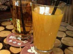 android_upload_pic-Boxing Cat Brewery拳击猫精酿啤酒馆(永福店)