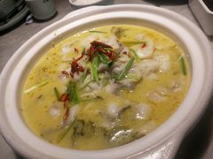 -小菜园新徽菜(常州武进吾悦店)