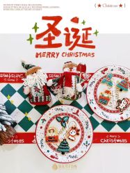 点击看大图 -致友月子会所(麓湖店)
