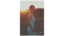 -全城热恋婚纱摄影(优质钻石店)