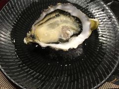 -MD日越生辉铁板烧(海运堤店)