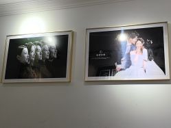 -爱儿美儿童摄影(五路居花园别墅店)